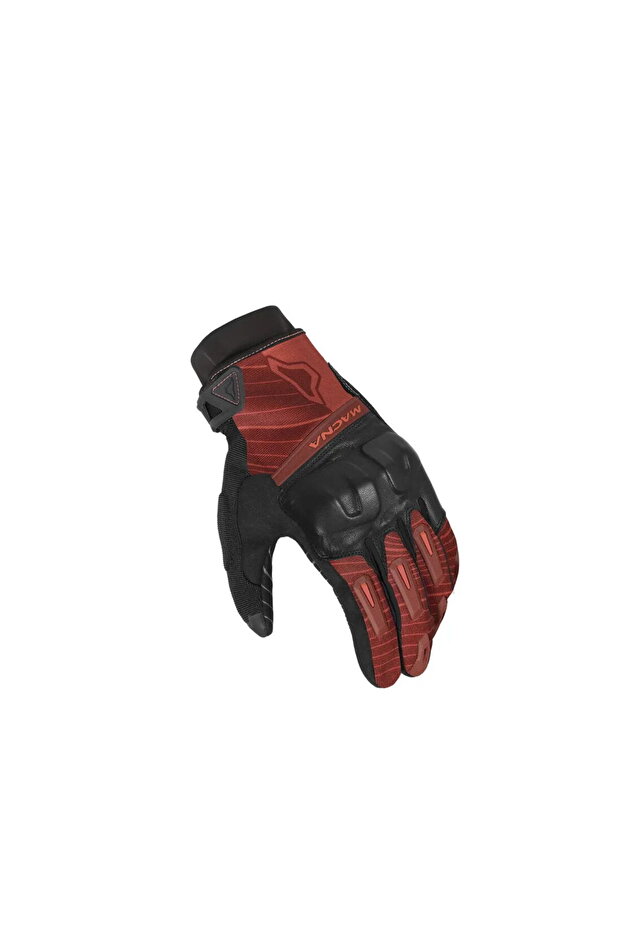 Eldiven Attila Rtx - 2