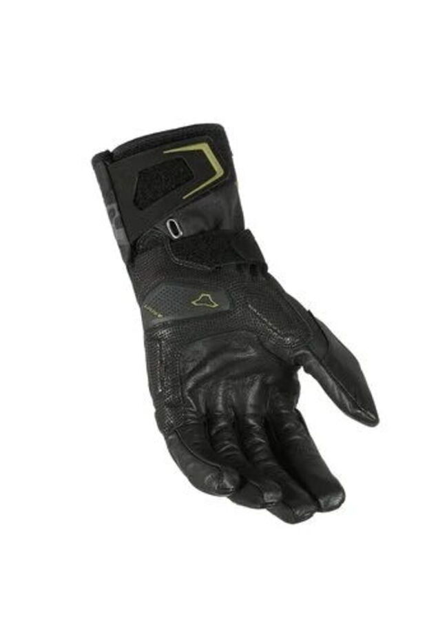 Eldiven Terra RTX - 3