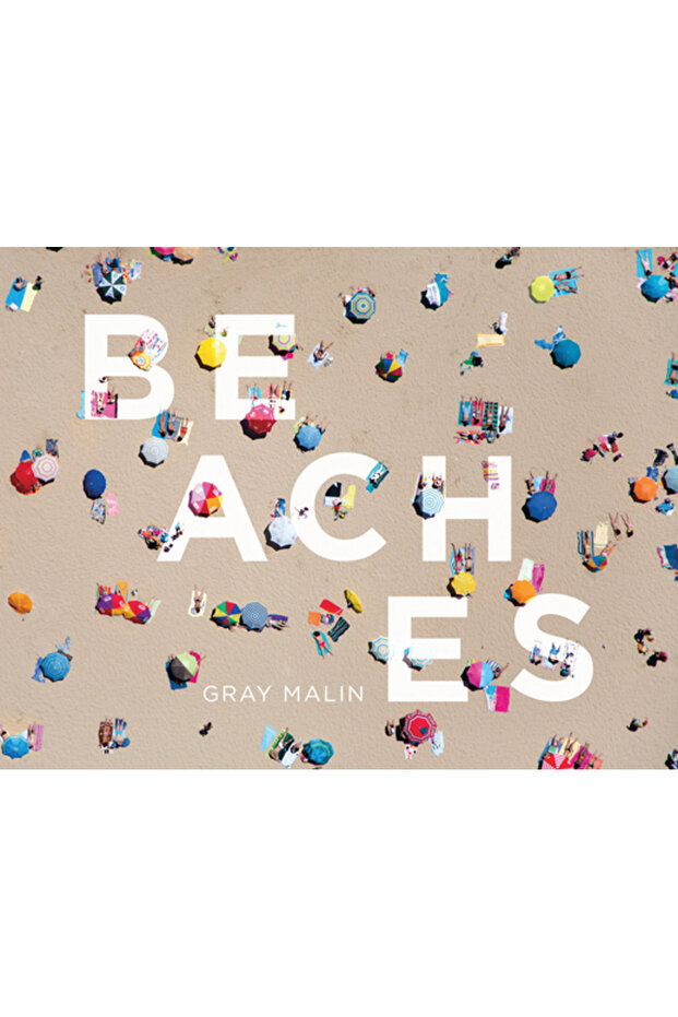 Beaches - 1