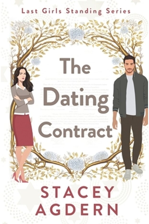 Contractul de dating - 1