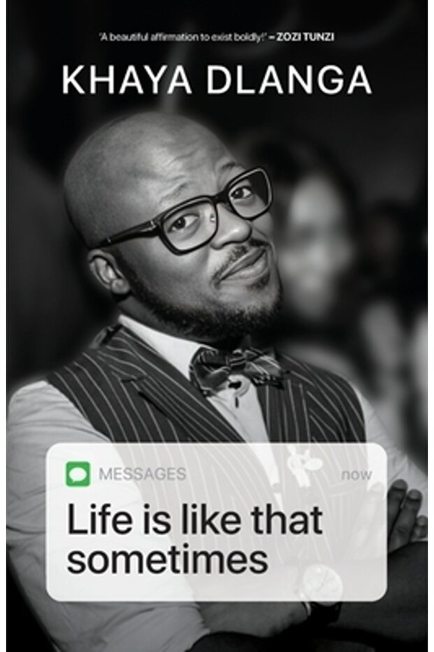 Viața e așa uneori - 1