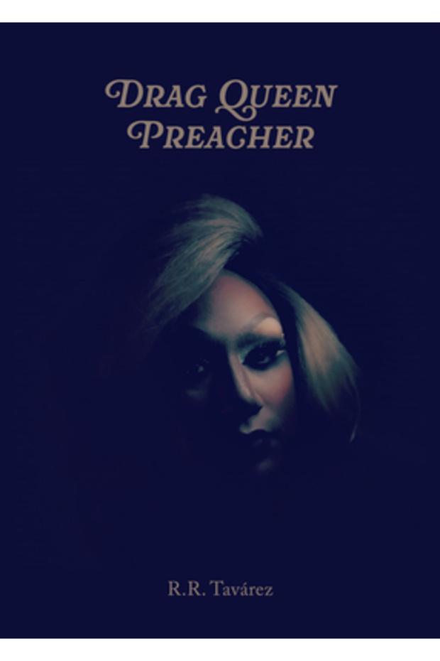 Predicator Drag Queen - 1