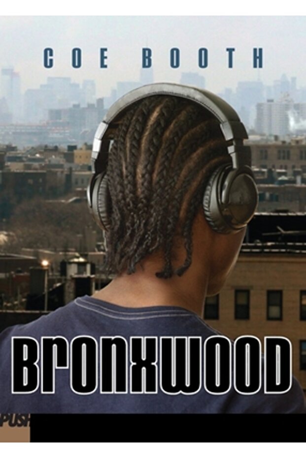 Bronxwood - 1
