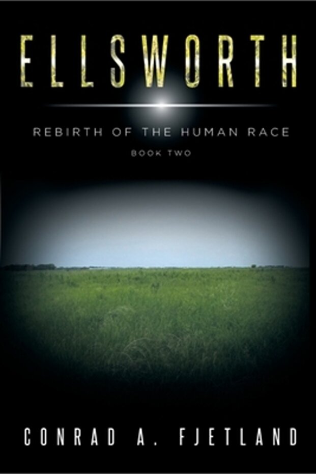 Ellsworth - 1