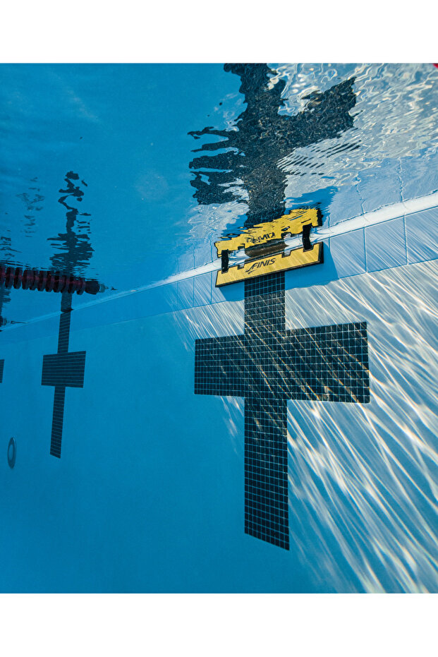 حزام كاحل للسحب Rubber Ankle Strap حزام كاحل مطاطي - 4