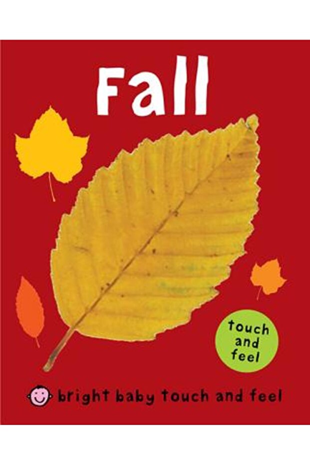 Fall - 1