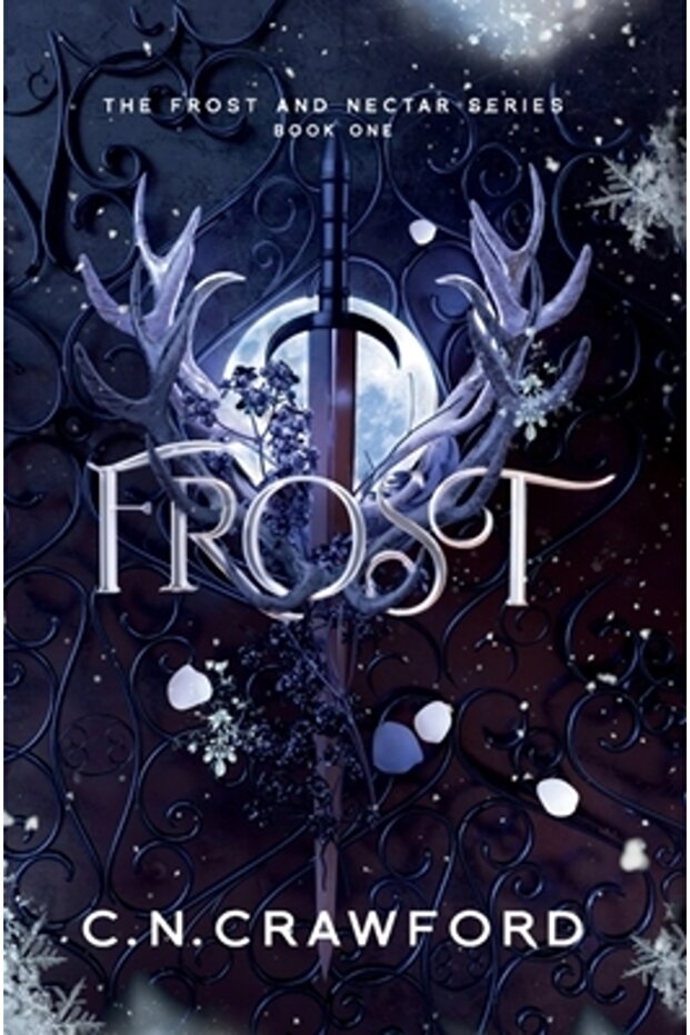 Frost - 1