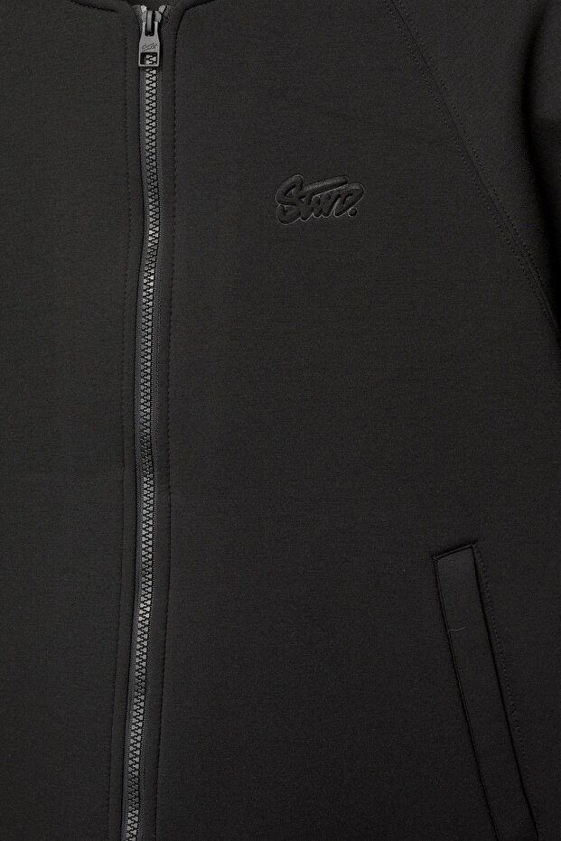 STWD Bomber Ceket - 6