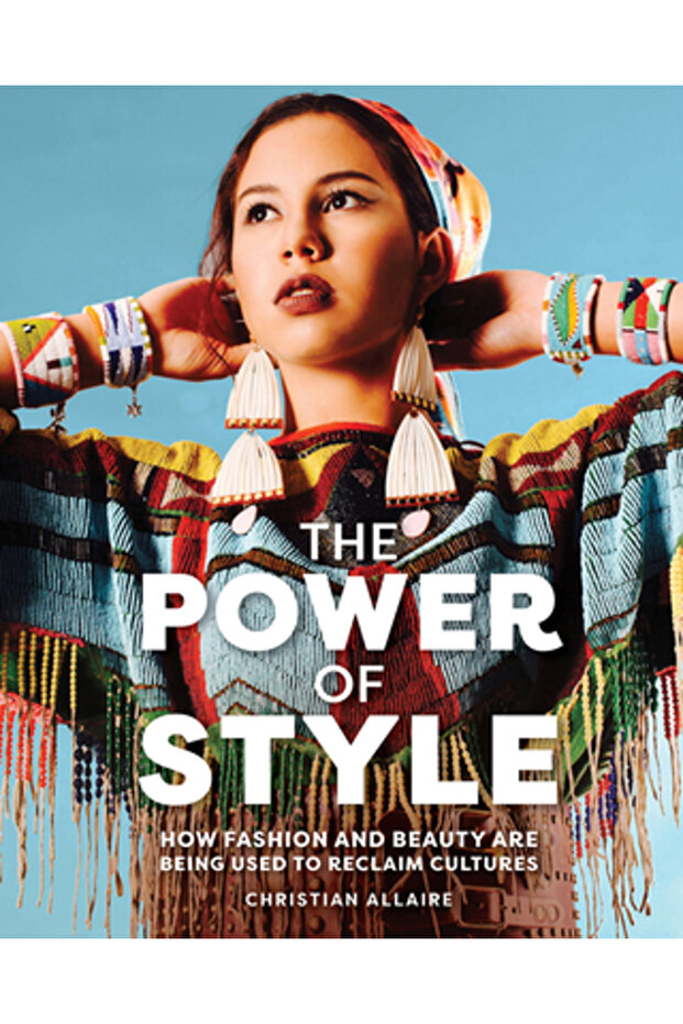 Puterea stilului - 1