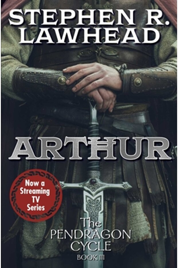 Arthur - 1