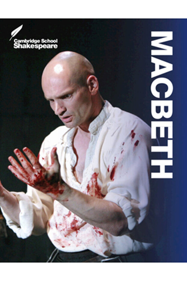 Macbeth - 1