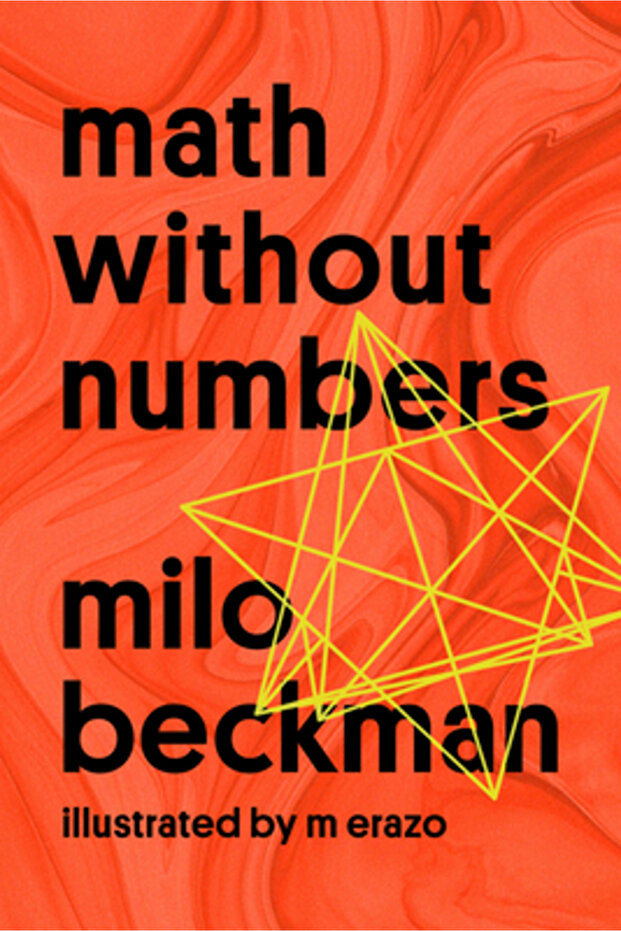 Math Without Numbers - 1