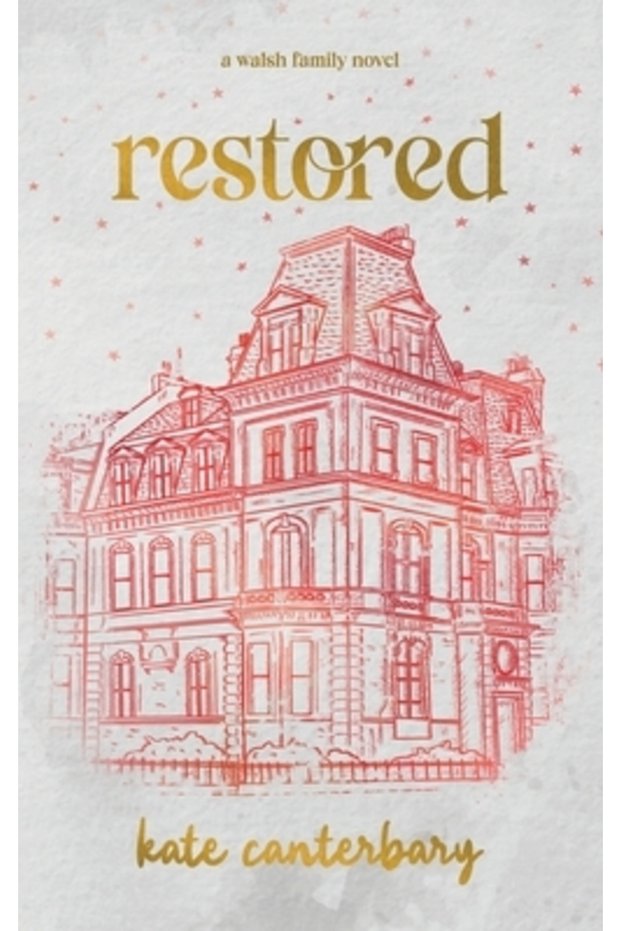 Restaurat