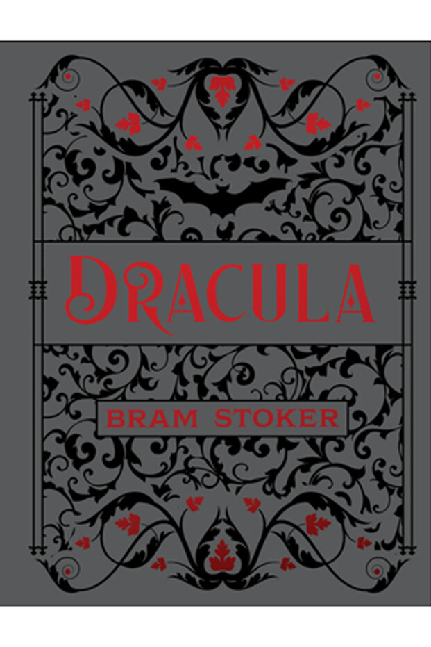 Dracula - 1
