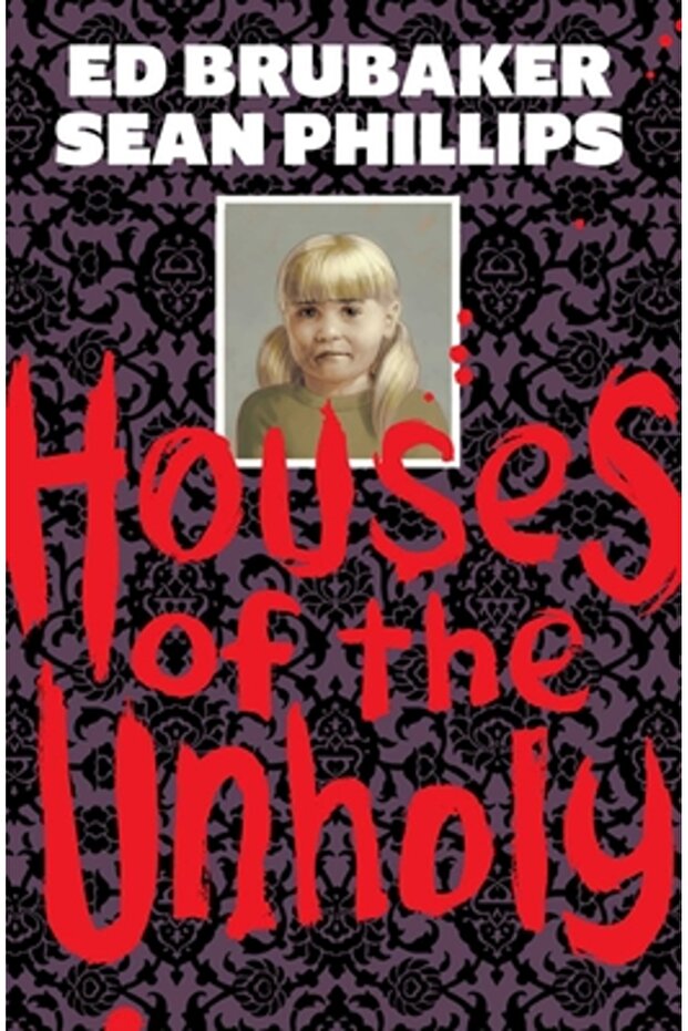 Casele celor nelegiuiți - 1