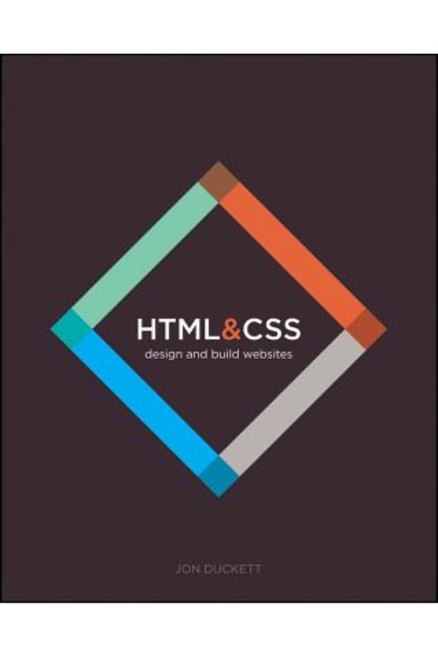 HTML și CSS: Proiectare și construire site-uri web