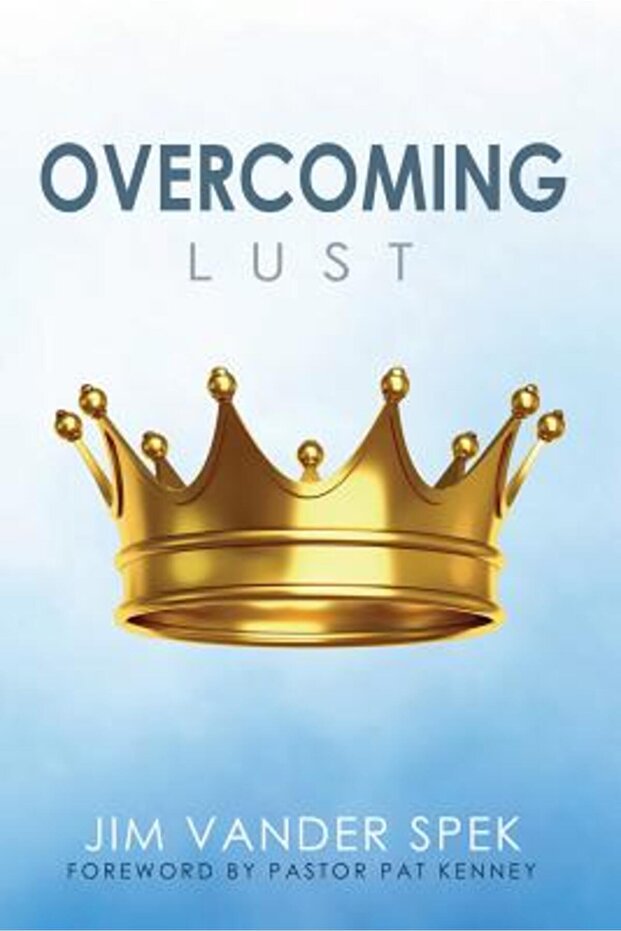 Overcoming Lust - 1