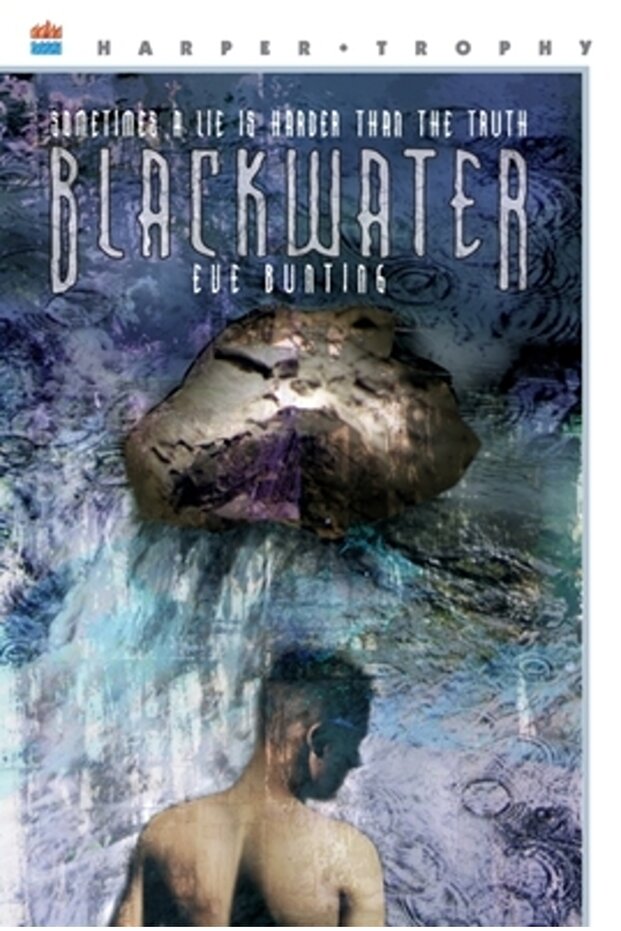 Blackwater - 1