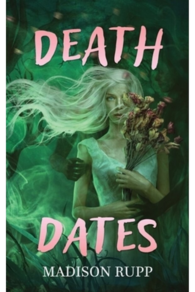 Death Dates - 1