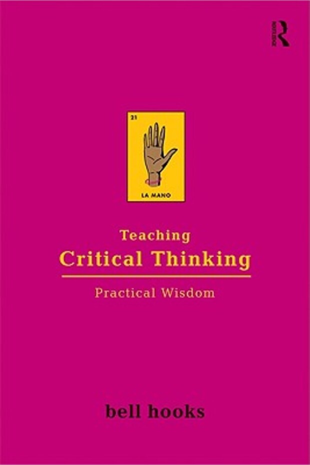Teaching Critical Thinking: Practical Wisdom - 1