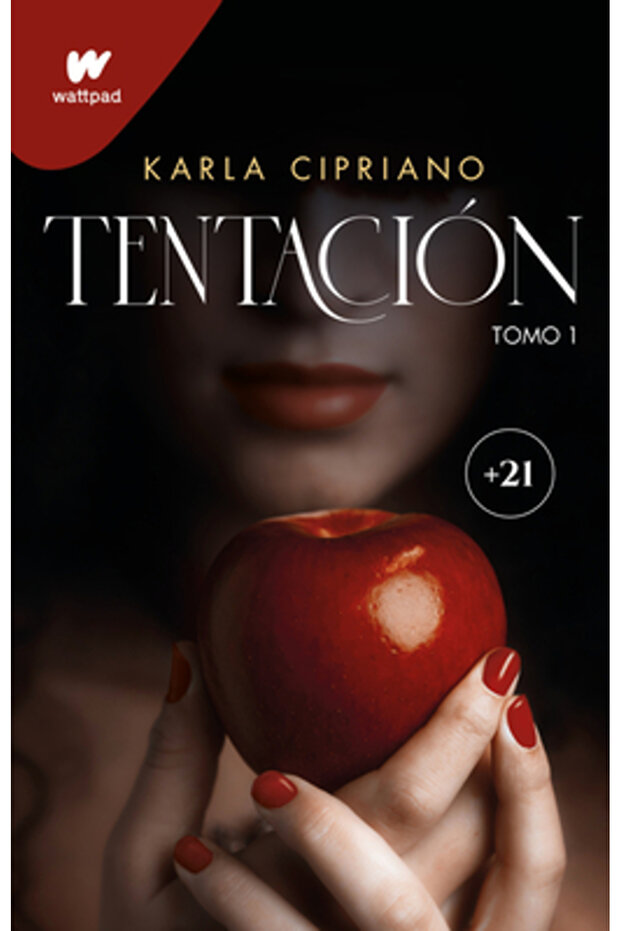Tentaci - 1