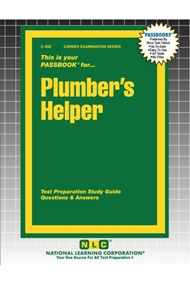 Ajutor de instalator - 1