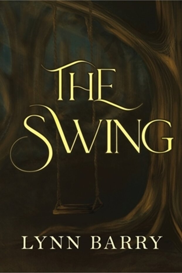 The Swing - 1