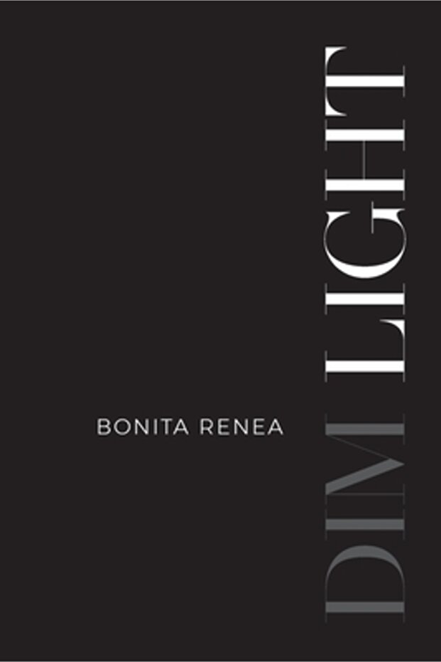 Lumină slabă - 1