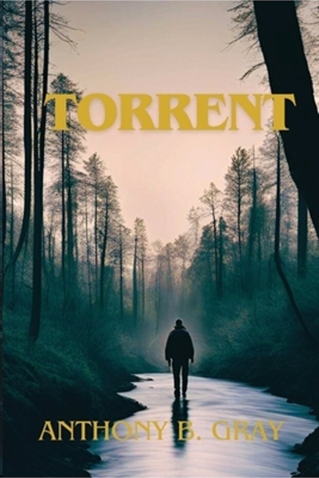 Torent - 1