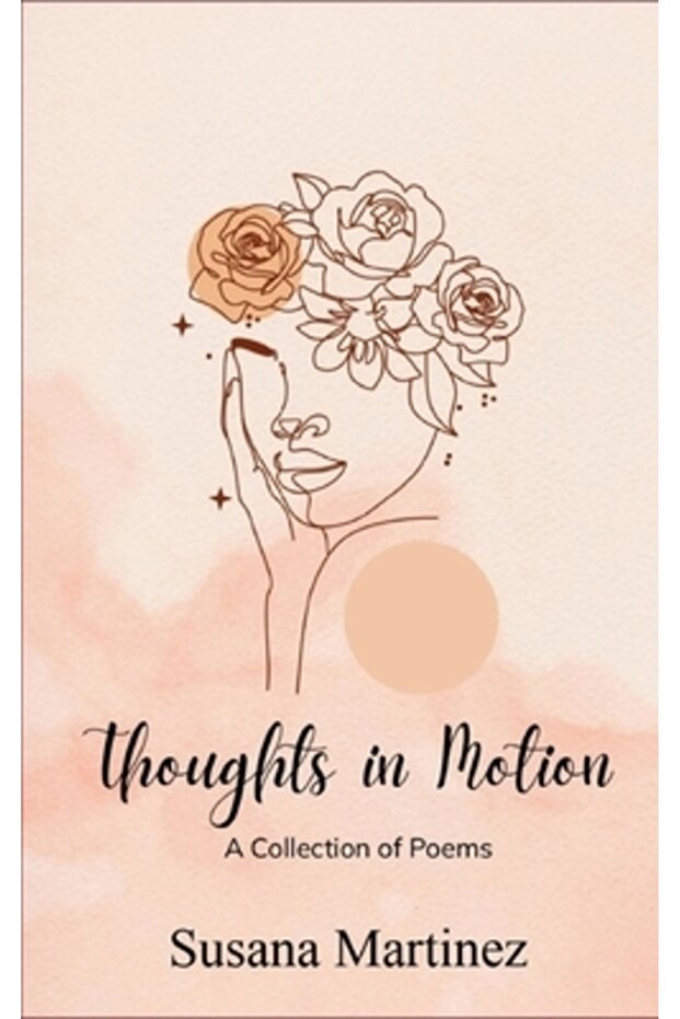 Thoughts in Motion - 1