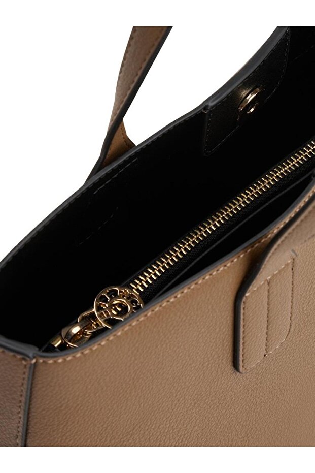 TH ICON MINI TOTE - 3