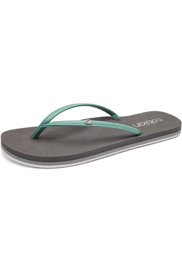 Men's OAM Traction