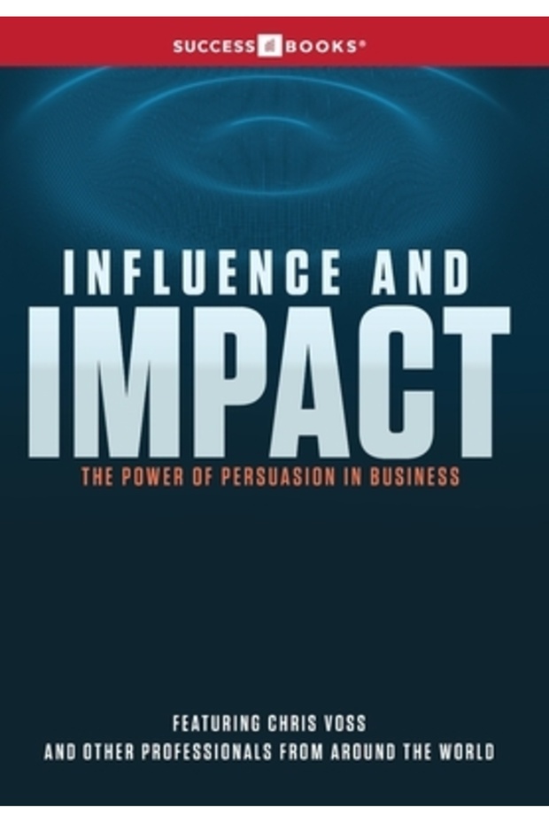 Influență și impact - 1