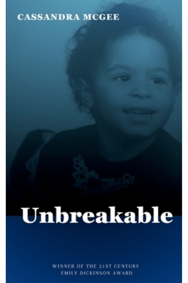 Unbreakable - 1