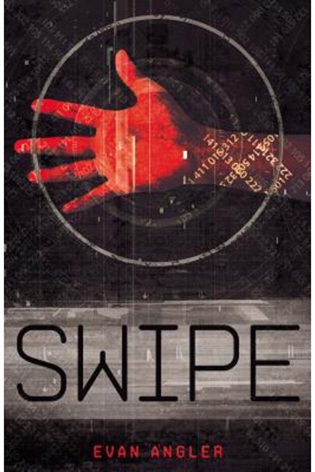 Swipe - 1
