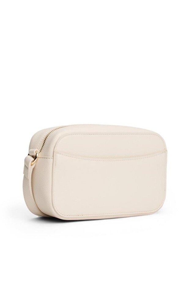 TH LOGO CAMERA BAG - 4