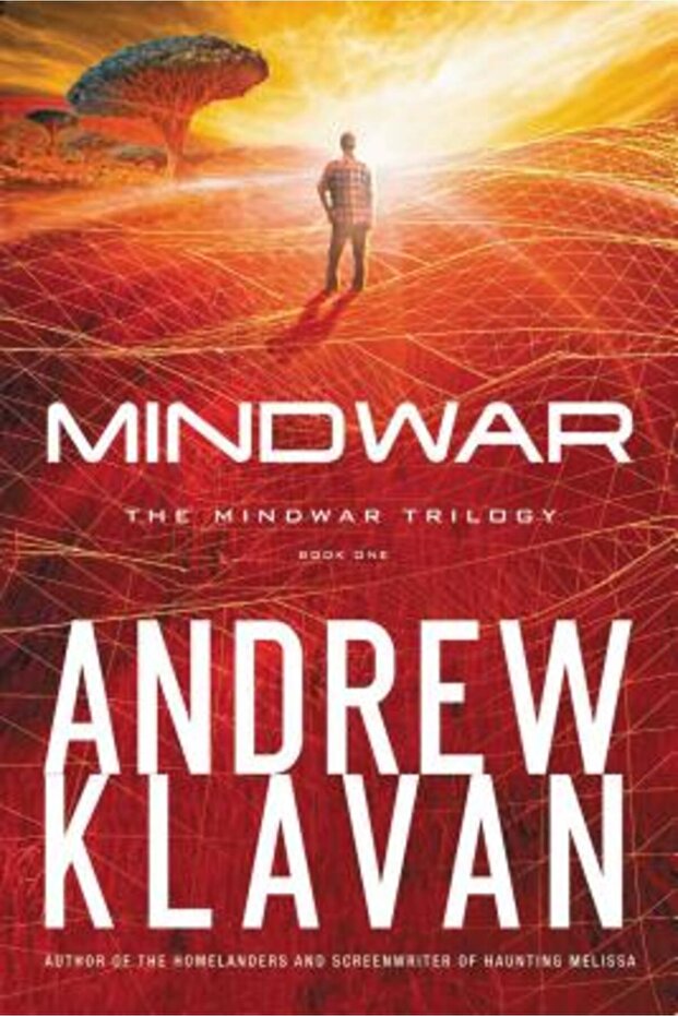 Mindwar - 1
