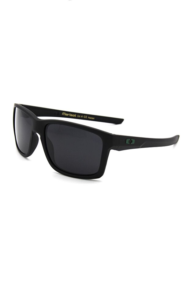 نظارات شمسية للرجال من MRS PADOVA C41