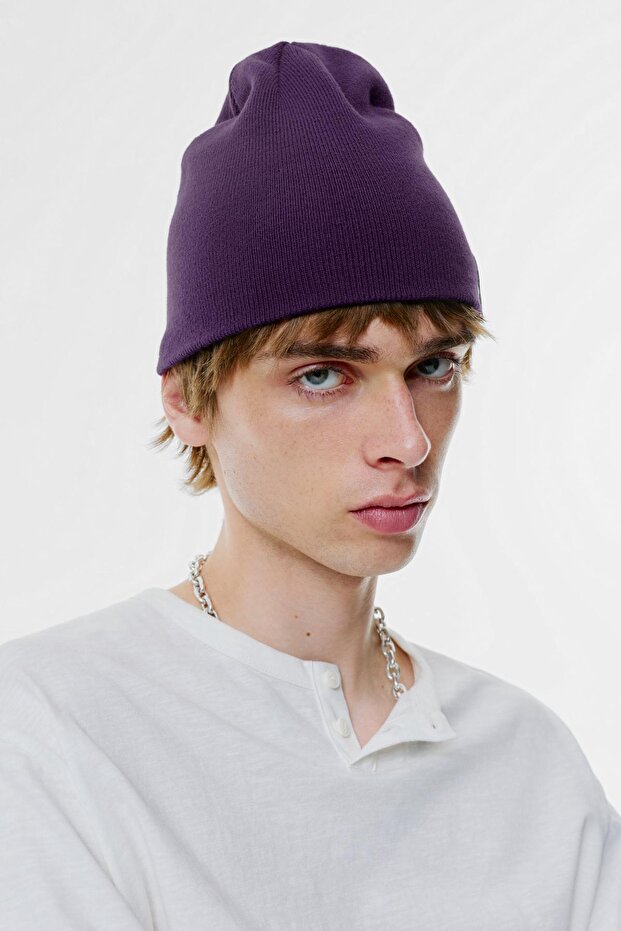 STWD Etiketli Bere - 2