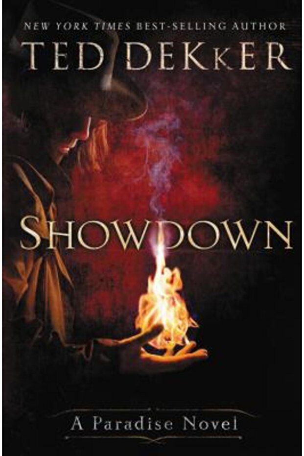 Showdown - 1