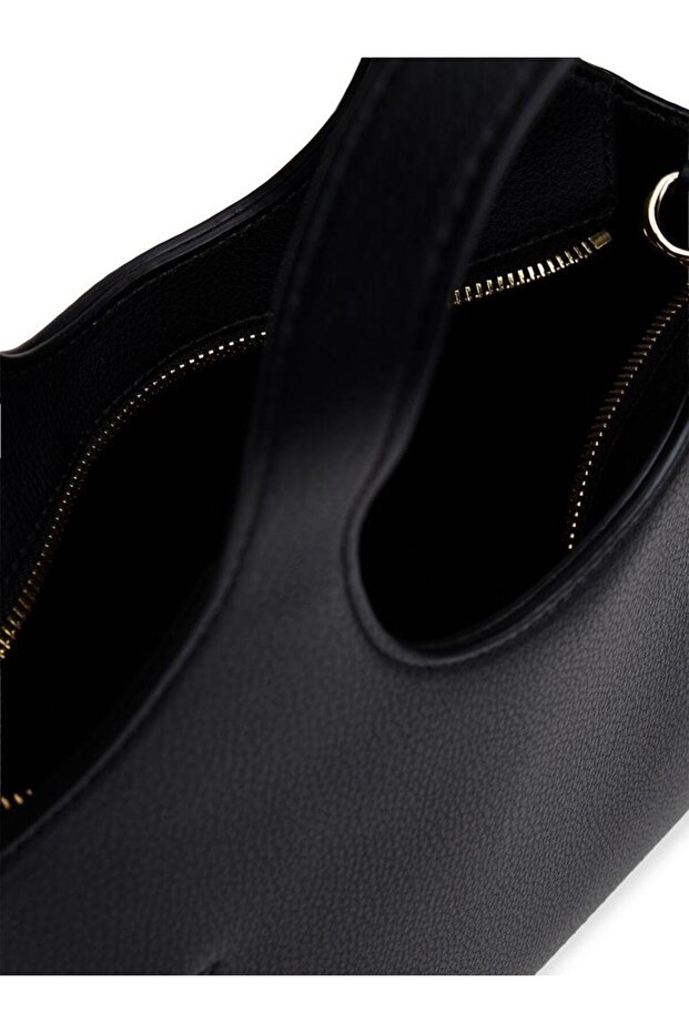 TH LOGO MINI TOTE - 3