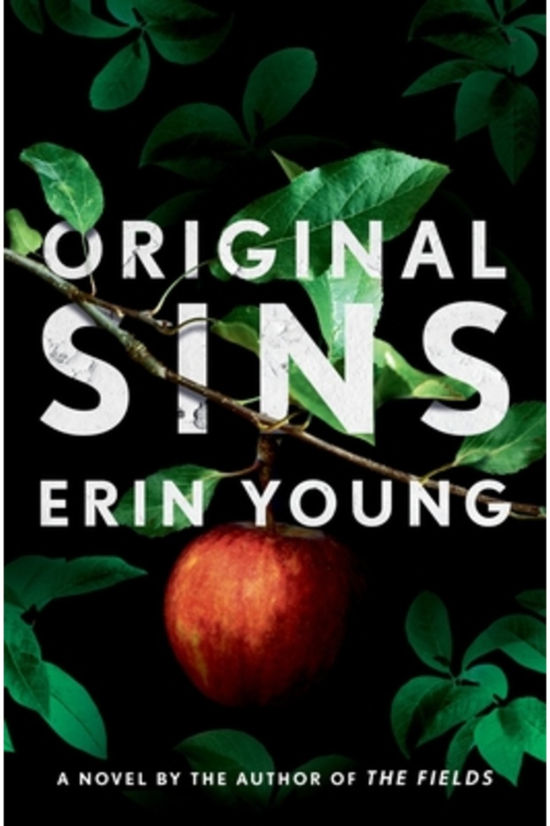 Păcatele originare - 1