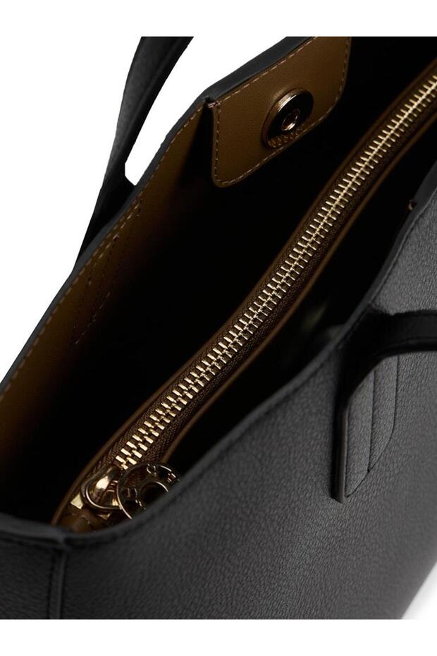 TH ICON MINI TOTE - 3