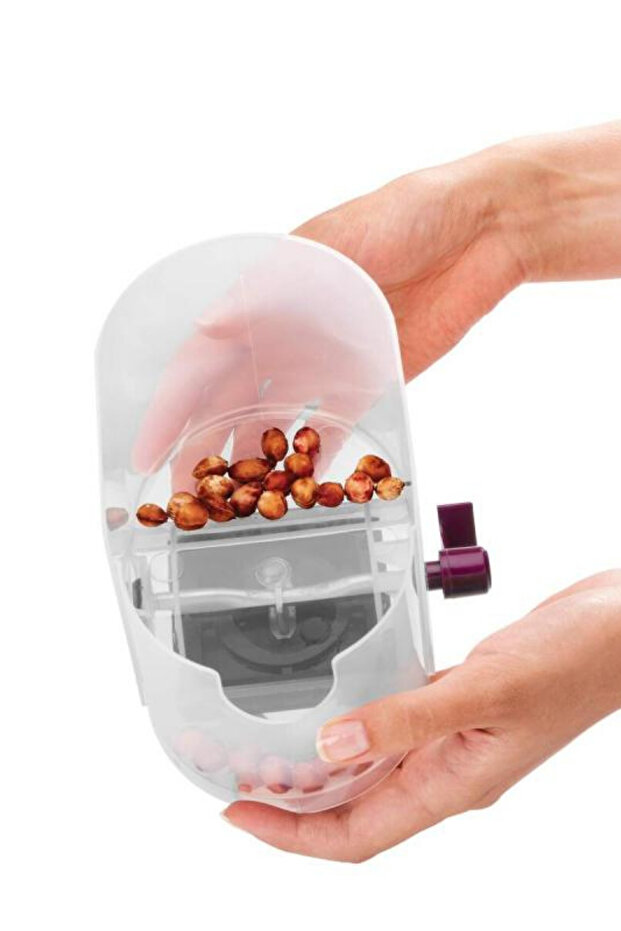 مستخرج نواة الكرز - 3