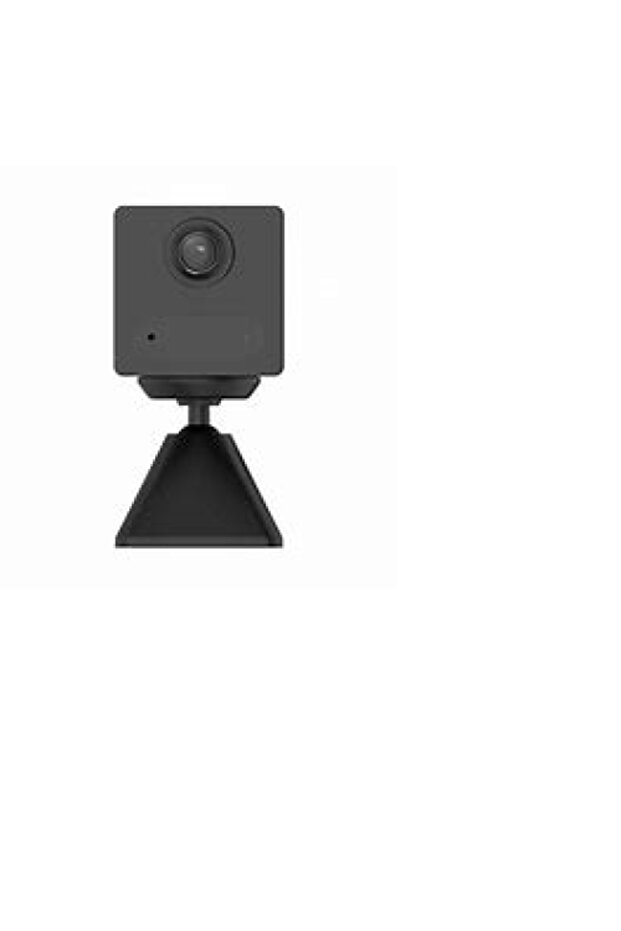 كاميرا CB2 بدقة 2 ميجابكسل مع بطارية - 1