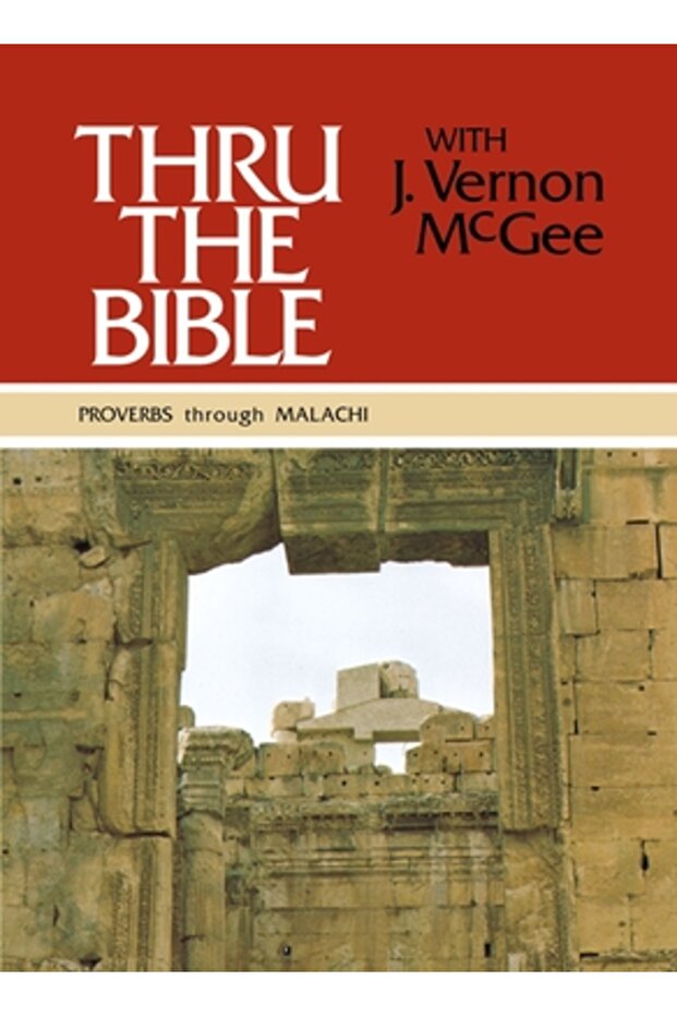 Poetry: Proverbs - 1