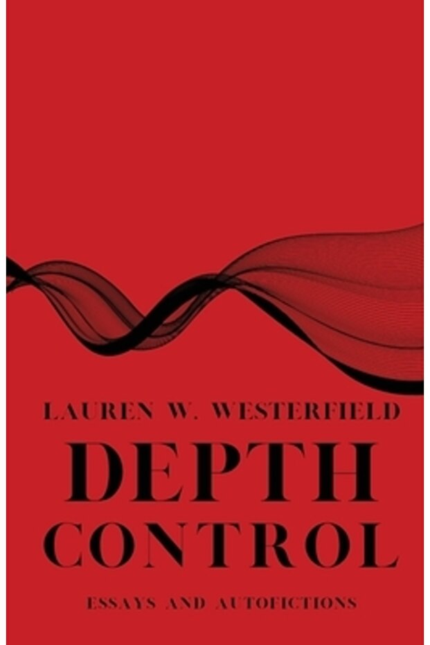 Controlul adâncimii - 1