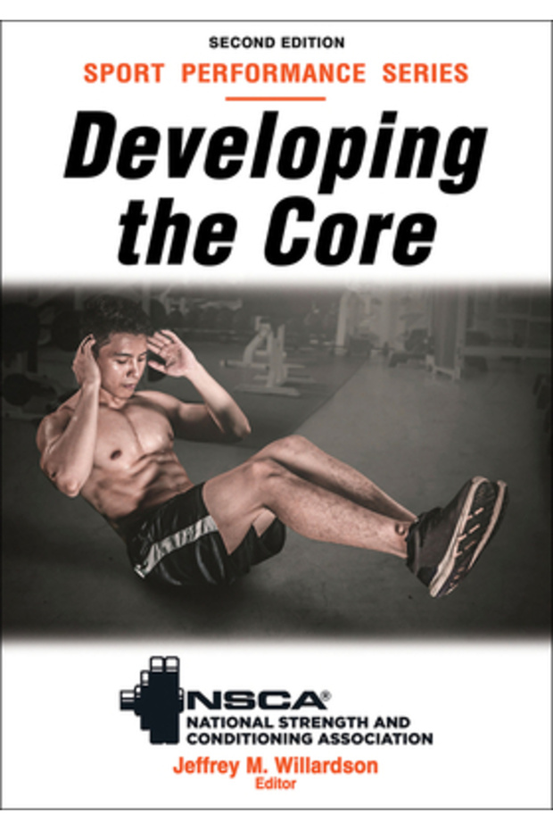 Developing the Core - 1