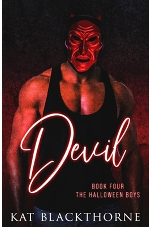 Devil - 1