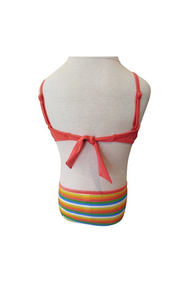 Devojčin Linea bikini set - 3